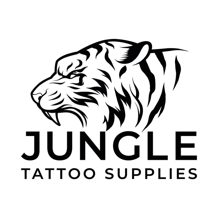 End of Line/Discounted Items