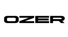 Tattoo Stencil Printers