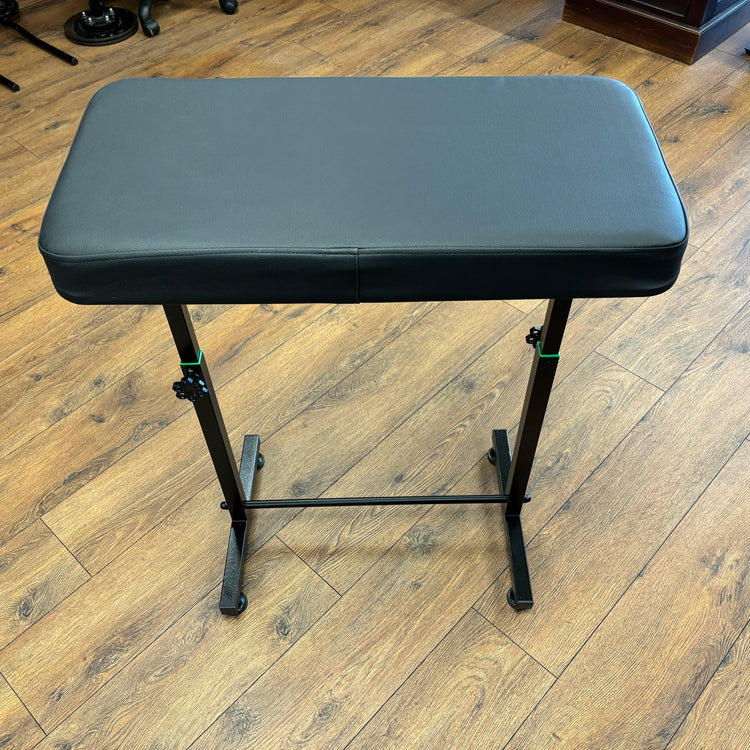 Tattoo Studio Furniture & Lighting