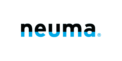 Neuma Tattoo Machine Grips & Accessories