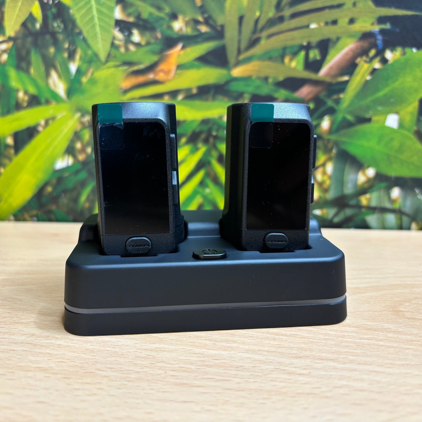 Ozer Wireless Pen