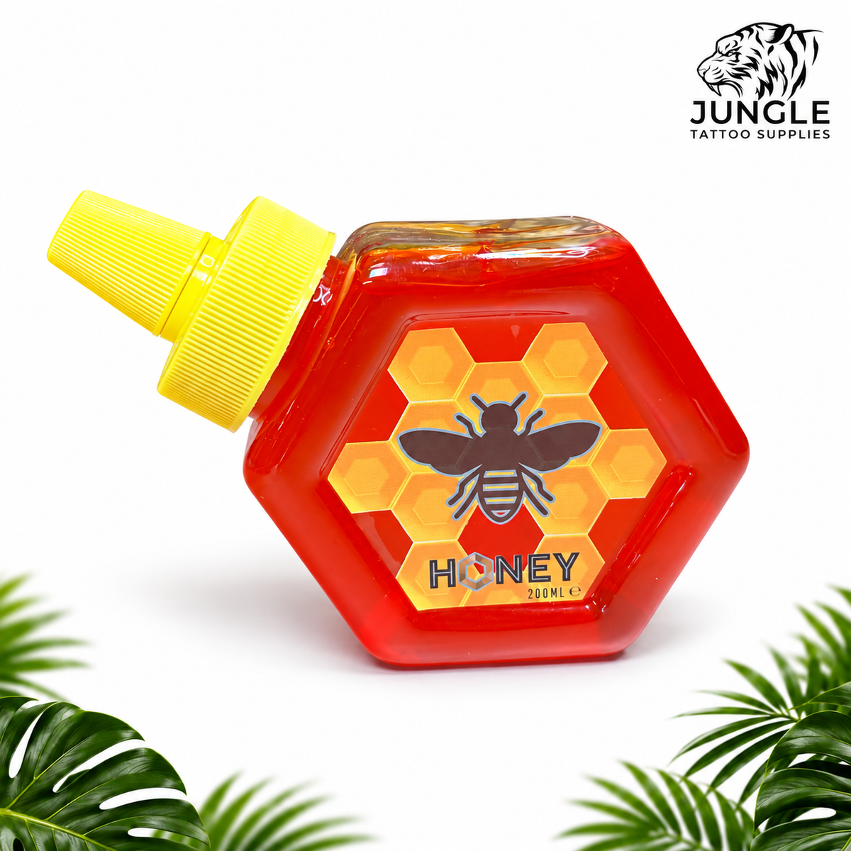 Stencil Honey - 200ml