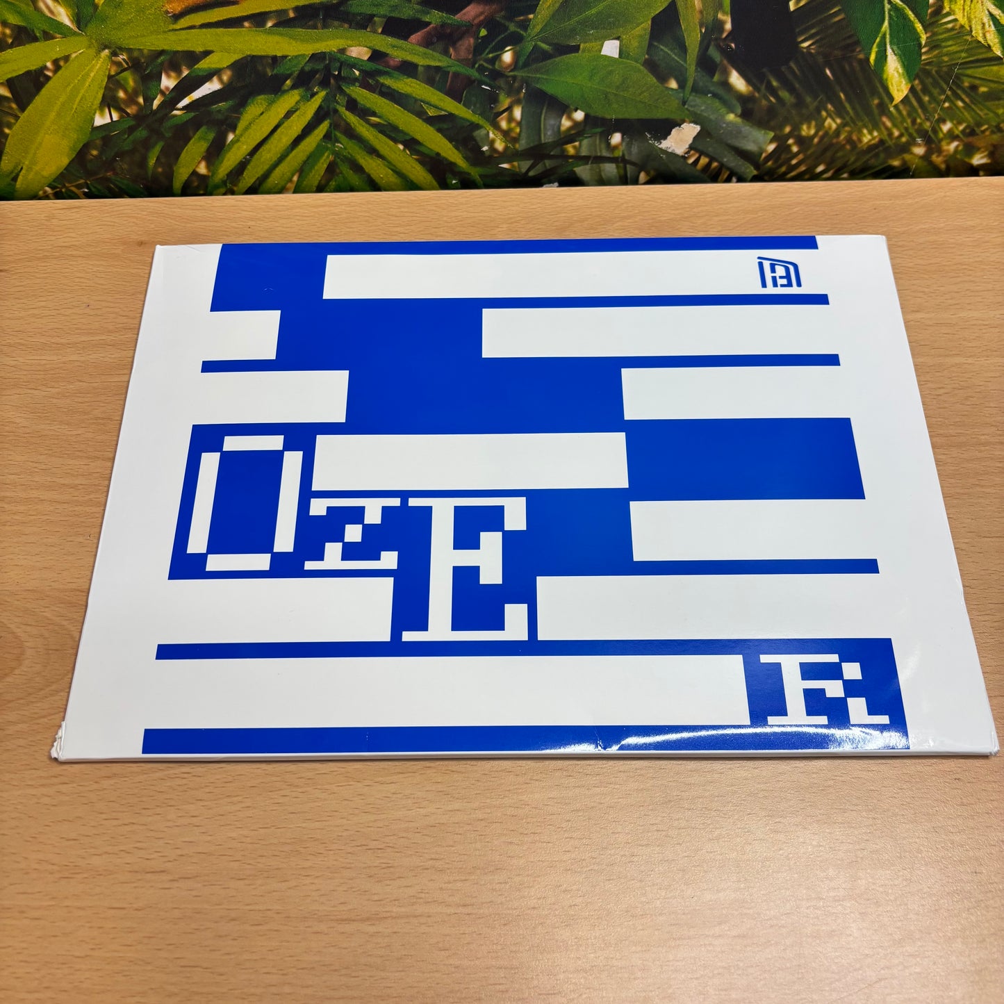 Ozer Thermal Tattoo Transfer Paper