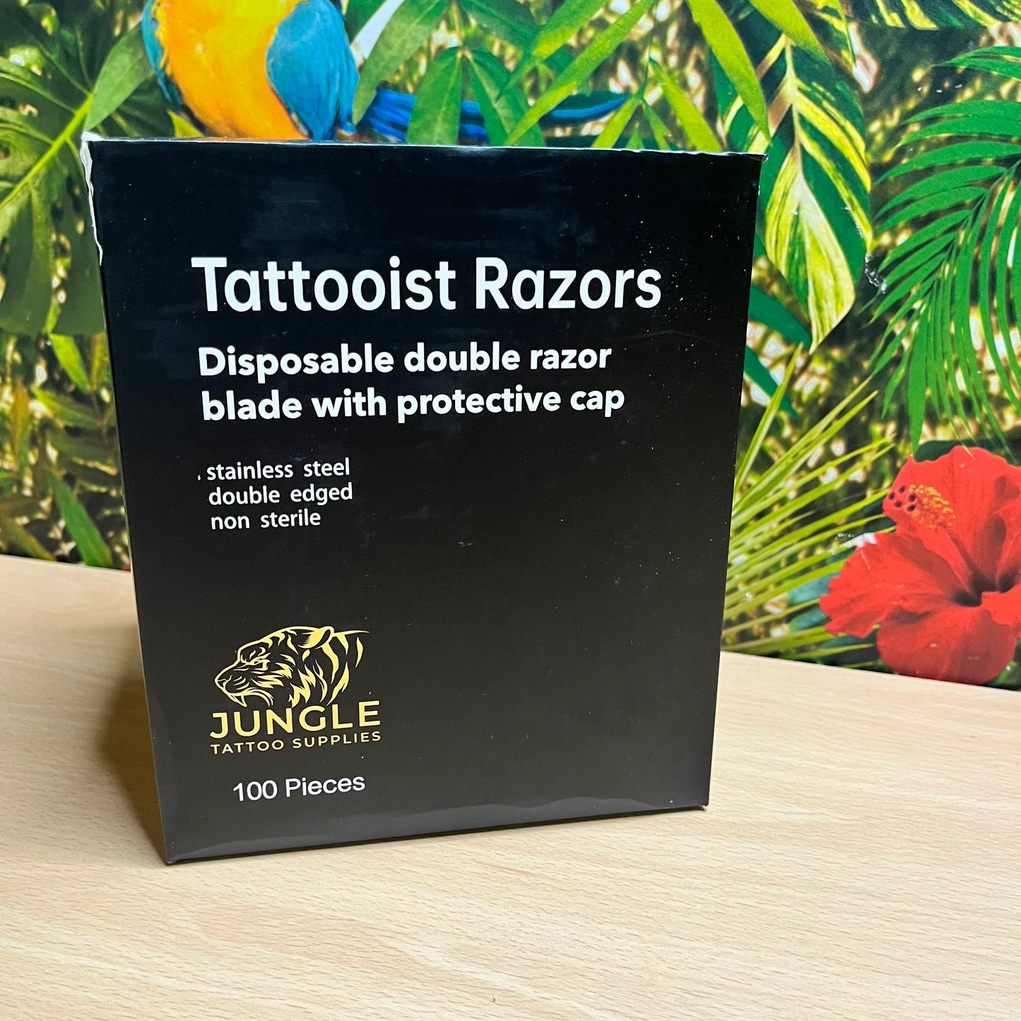 Really Useful Box! Special Offer...
