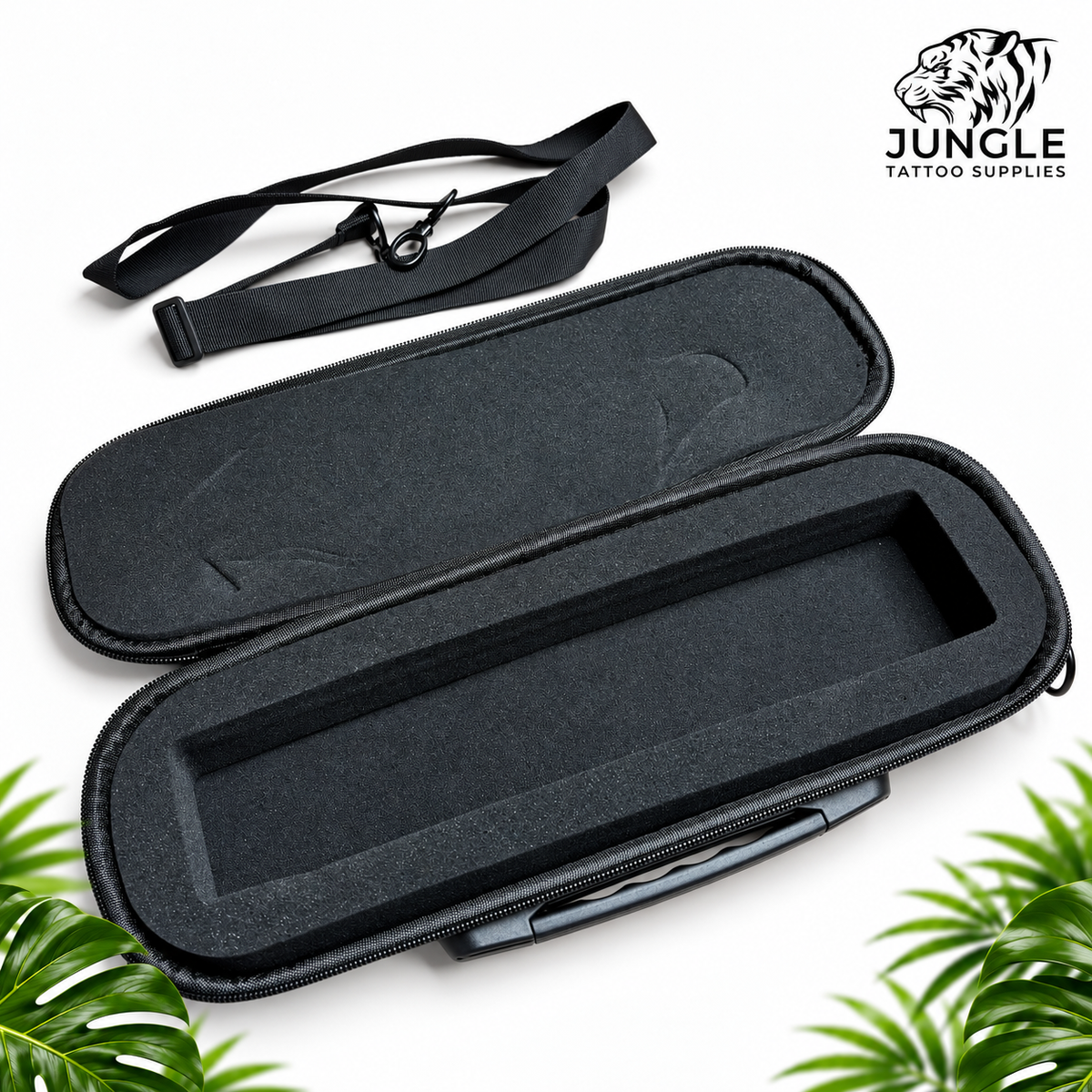 Ozer Thermal Printer - Carry Case