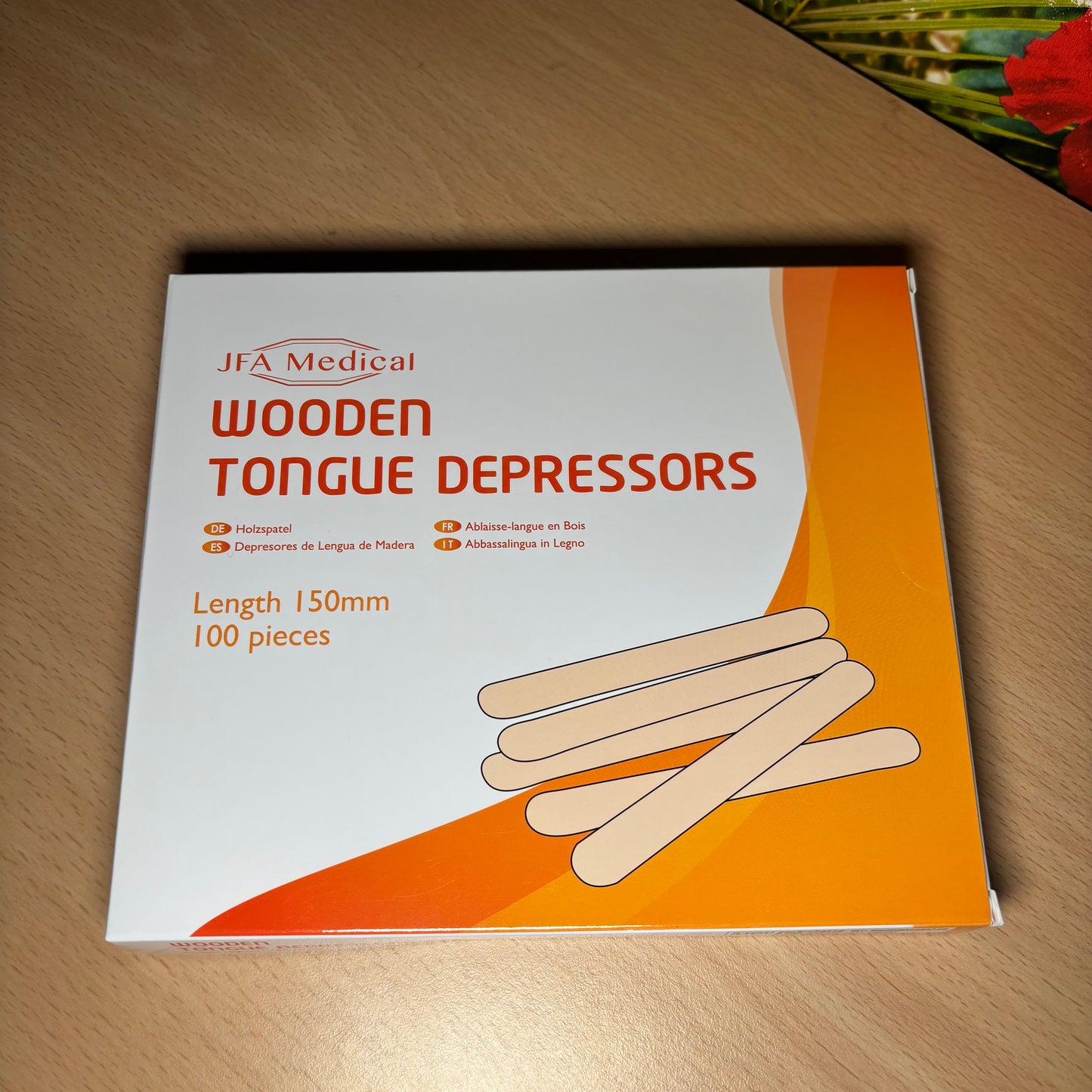 Really Useful Box! Special Offer...