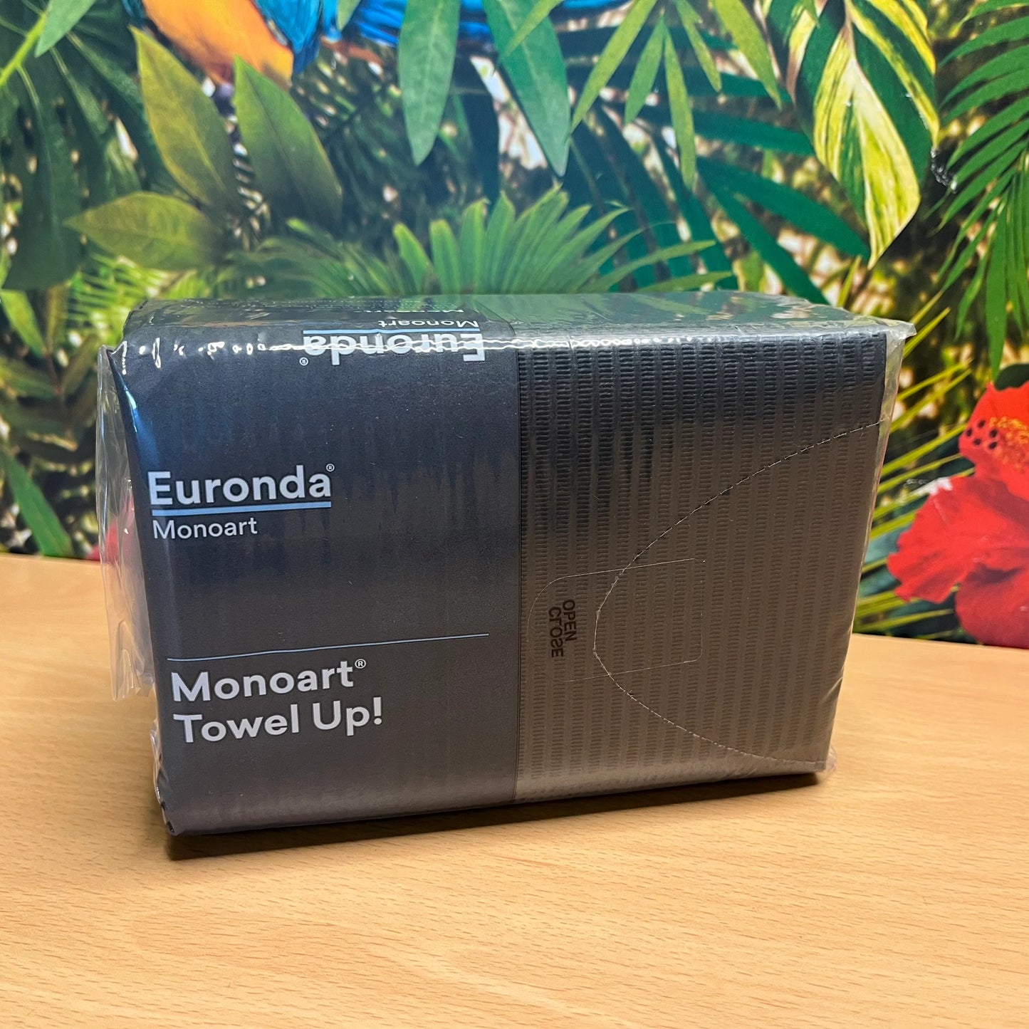 Really Useful Box! Special Offer...
