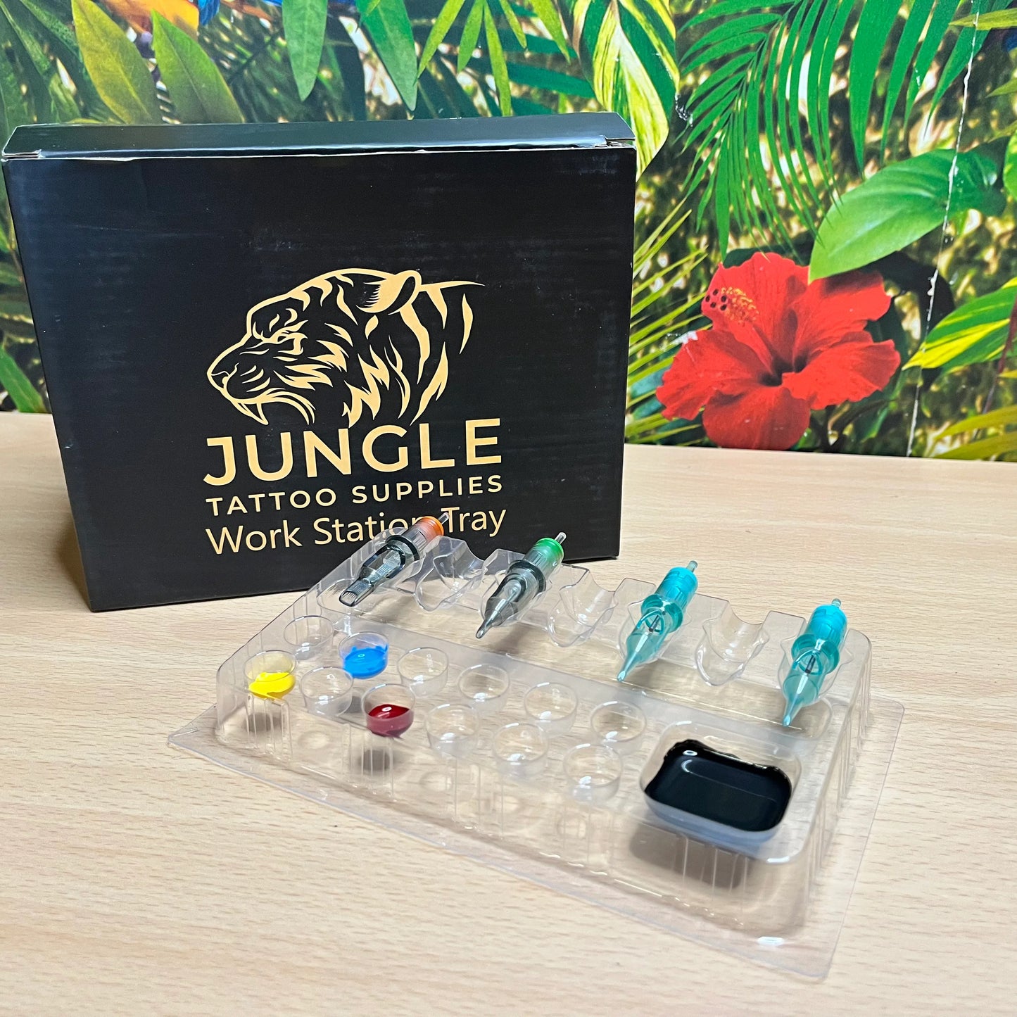 Really Useful Box! Special Offer...