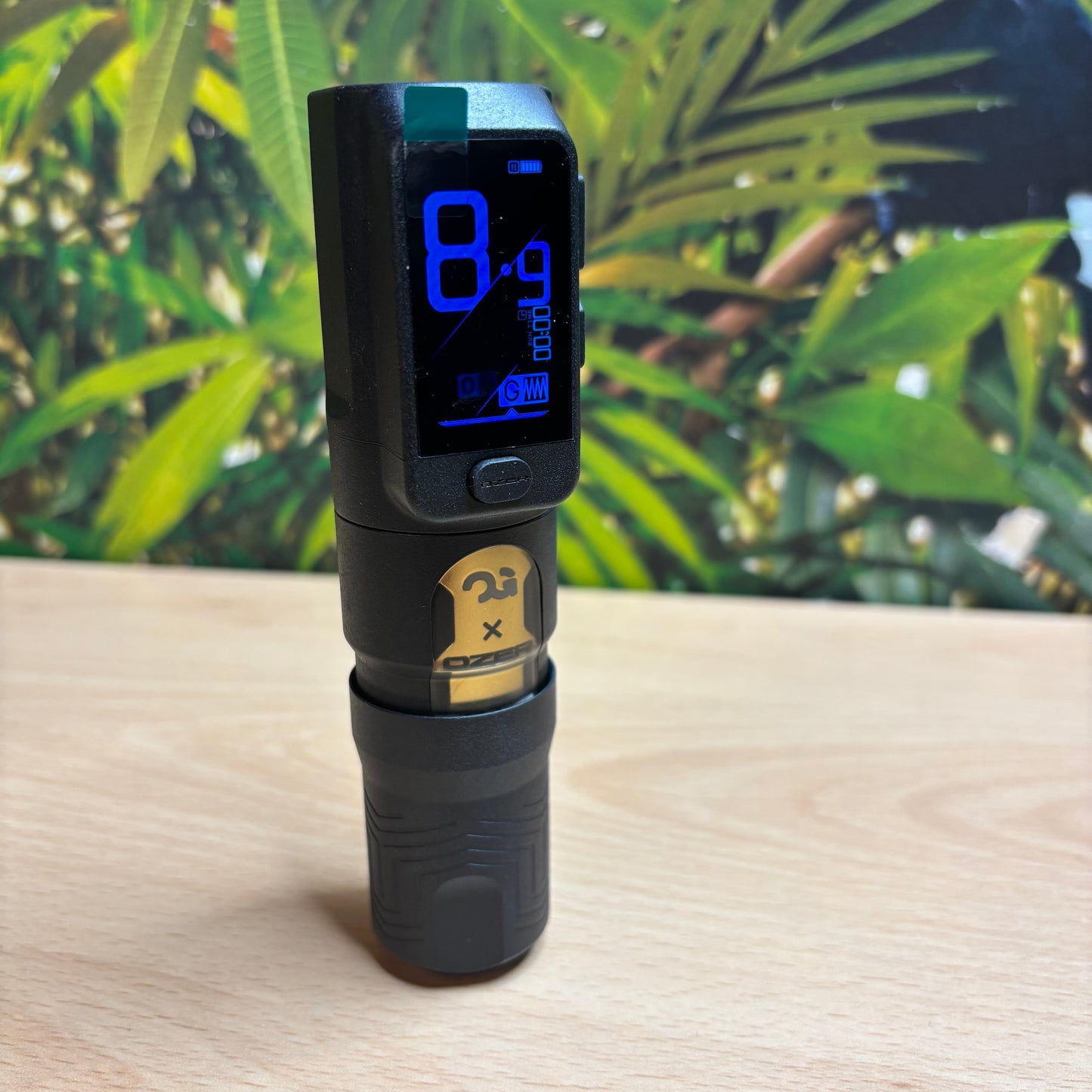 Ozer Wireless Pen