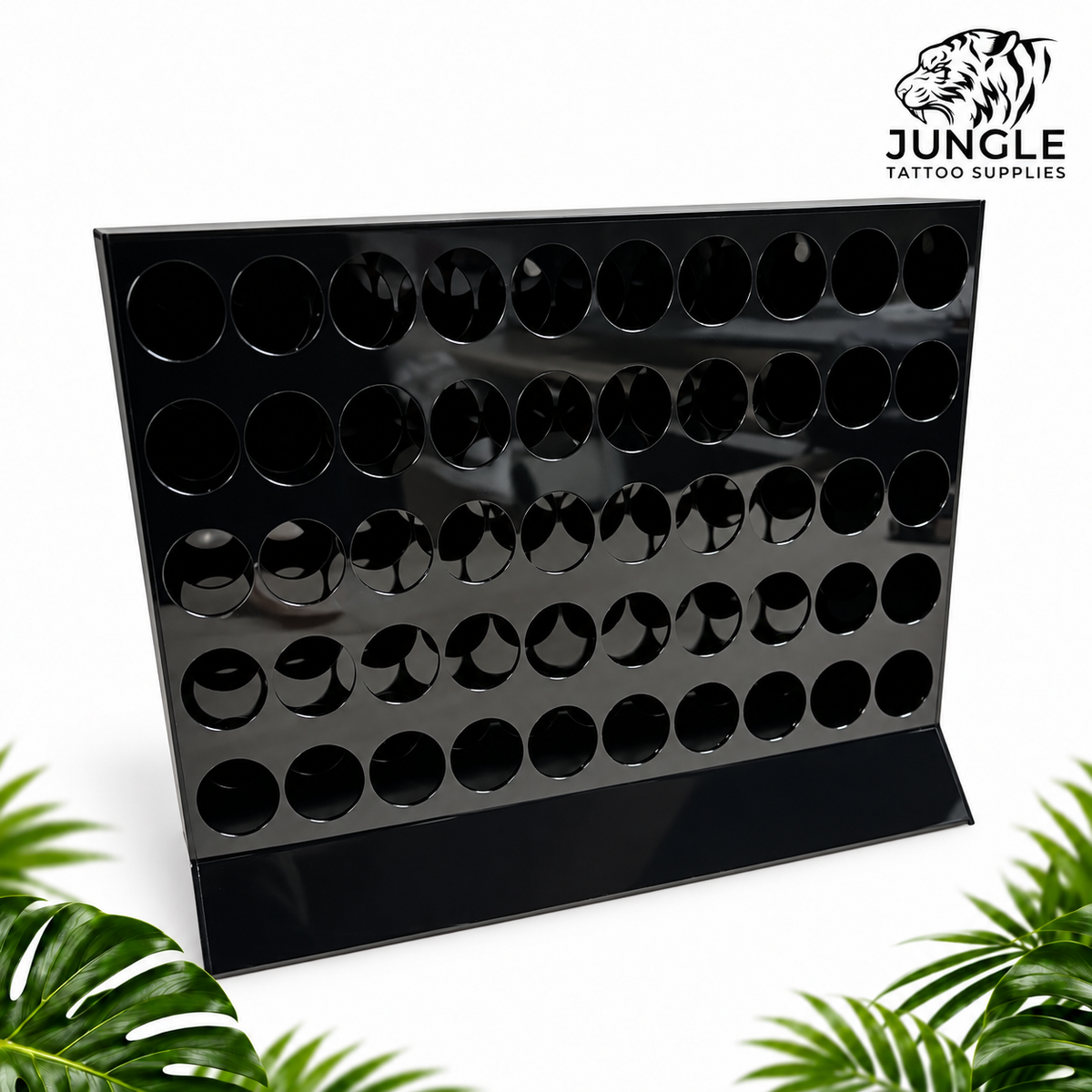 Ink Bottle Stand