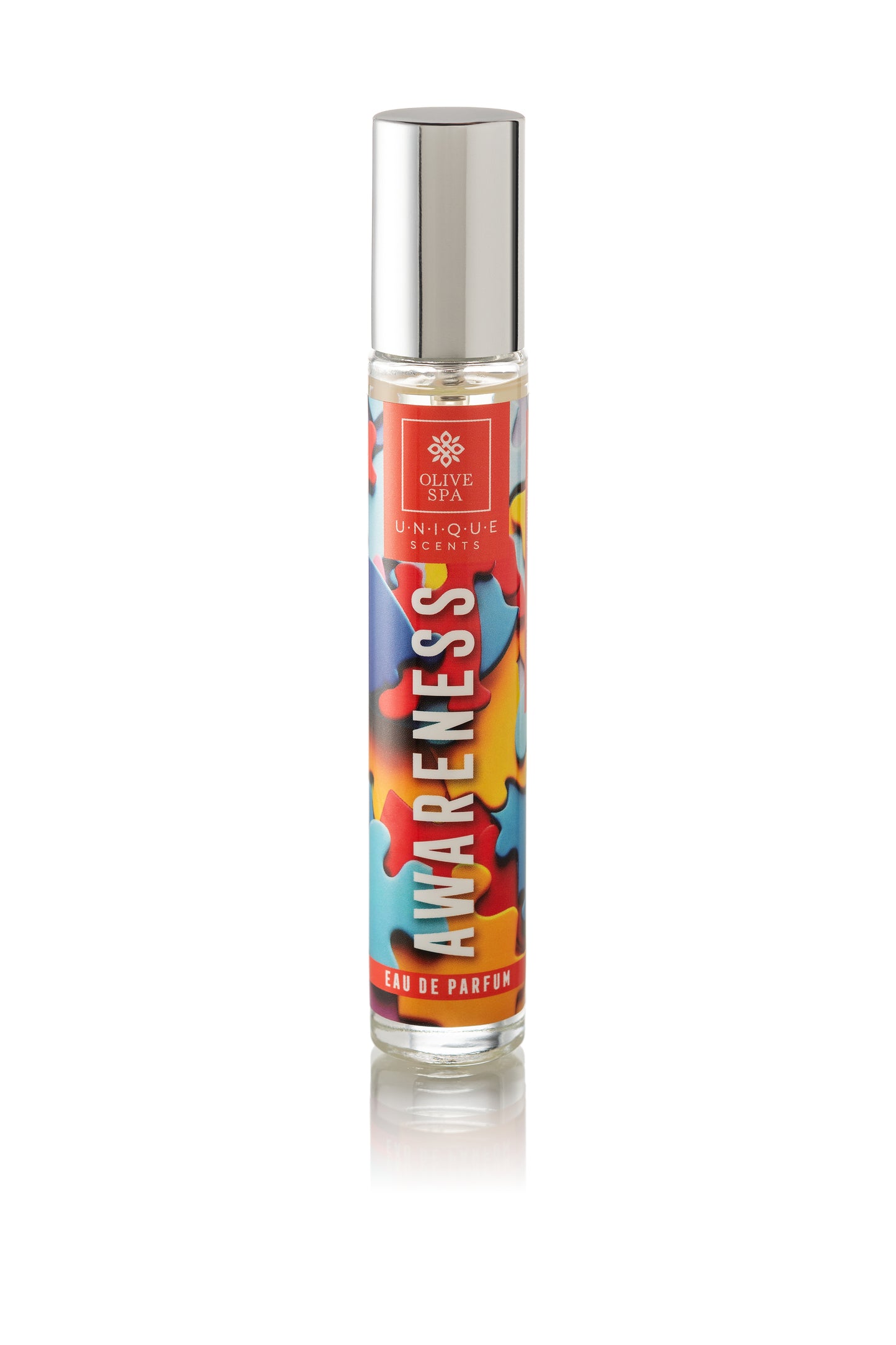 Awareness Perfume