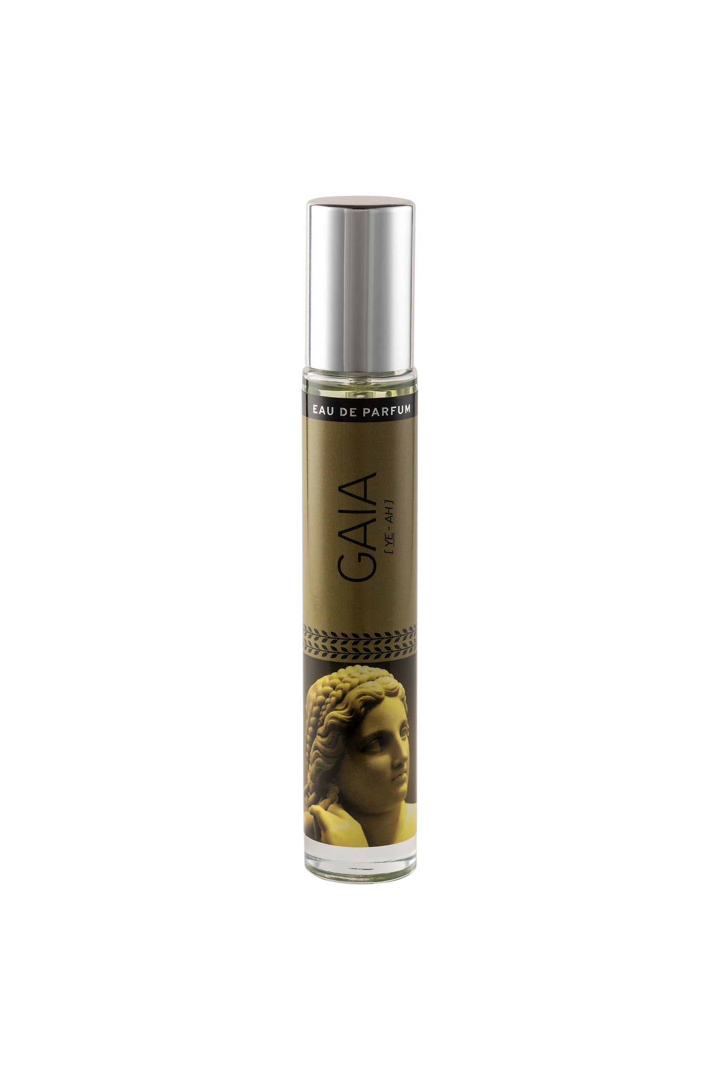 Gaia Perfume