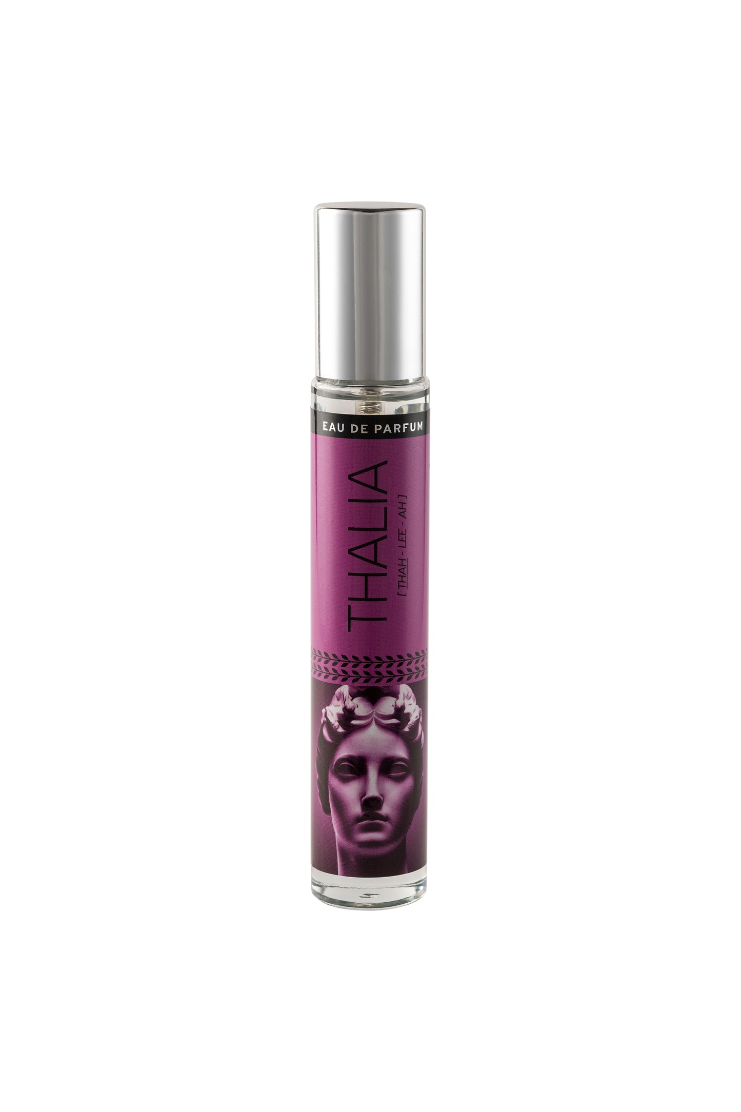 Thalia Perfume