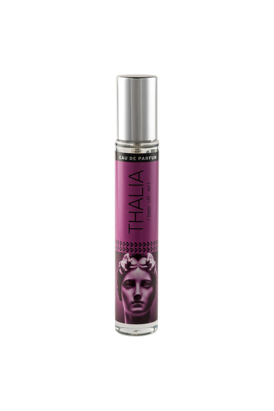 Thalia Perfume