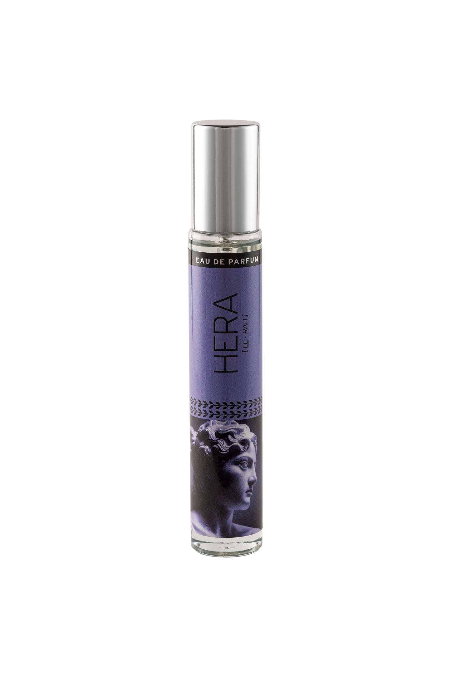 Hera Perfume