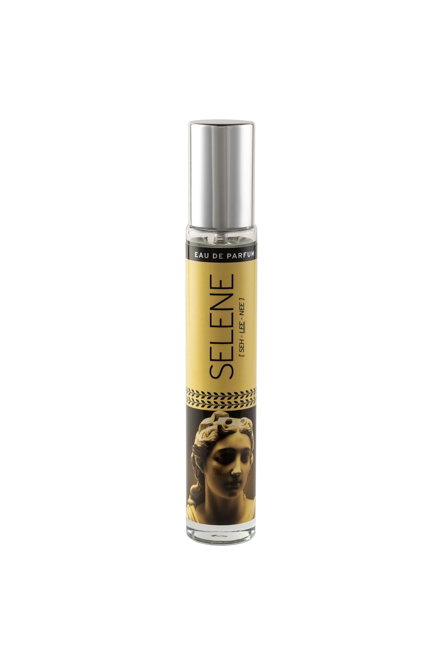 Selene Perfume