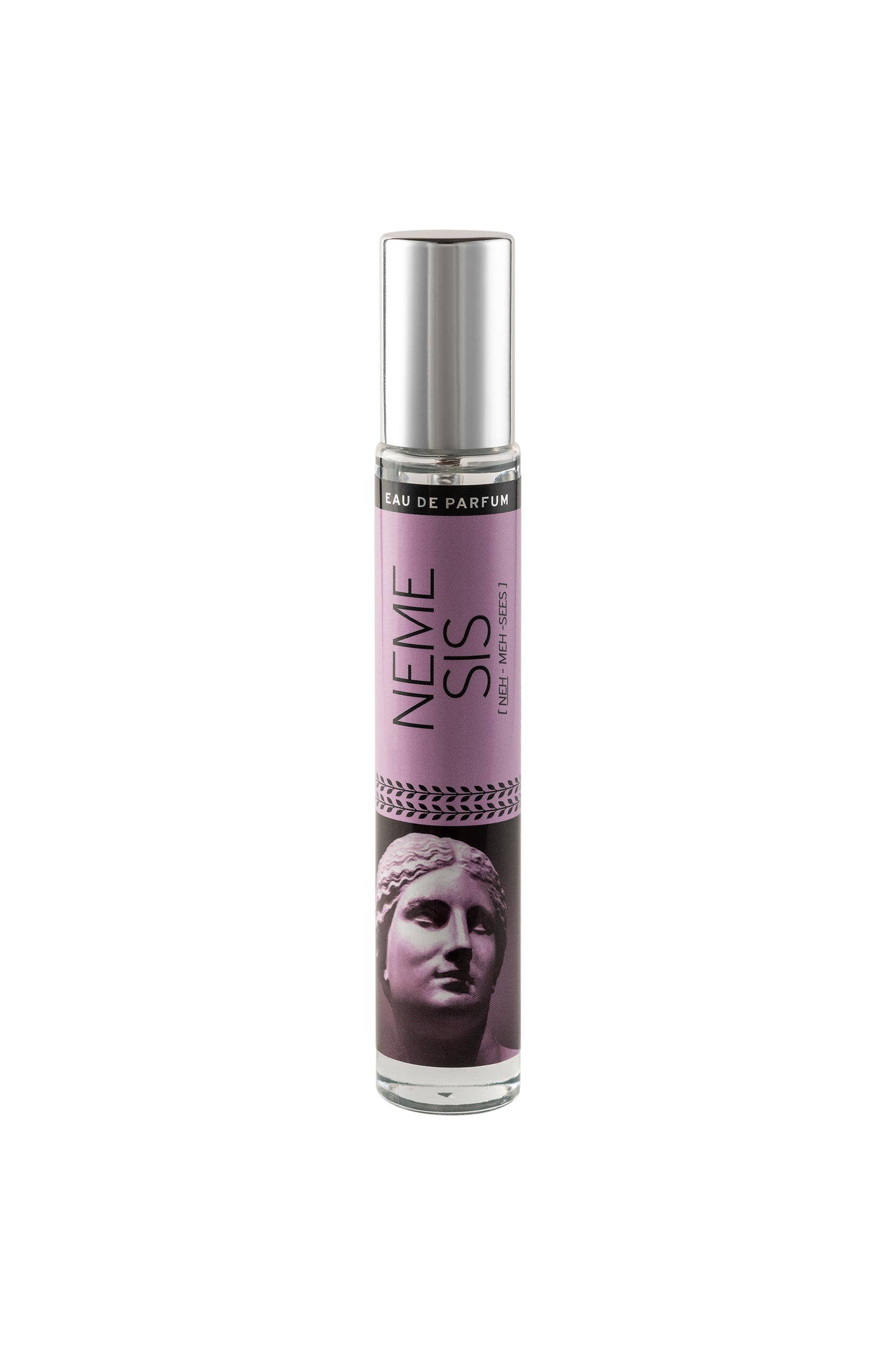 Nemesis Perfume