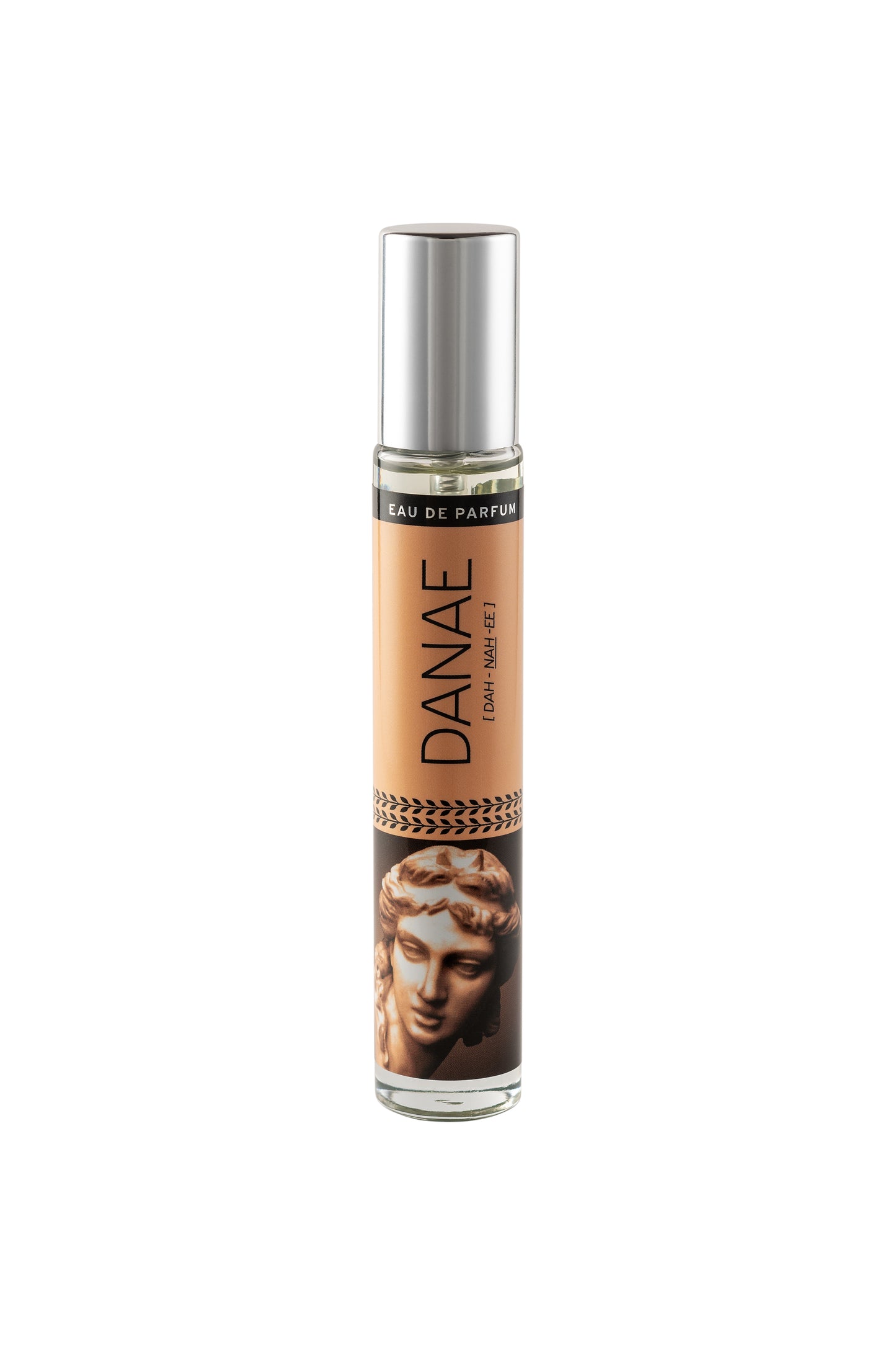 Danae Perfume
