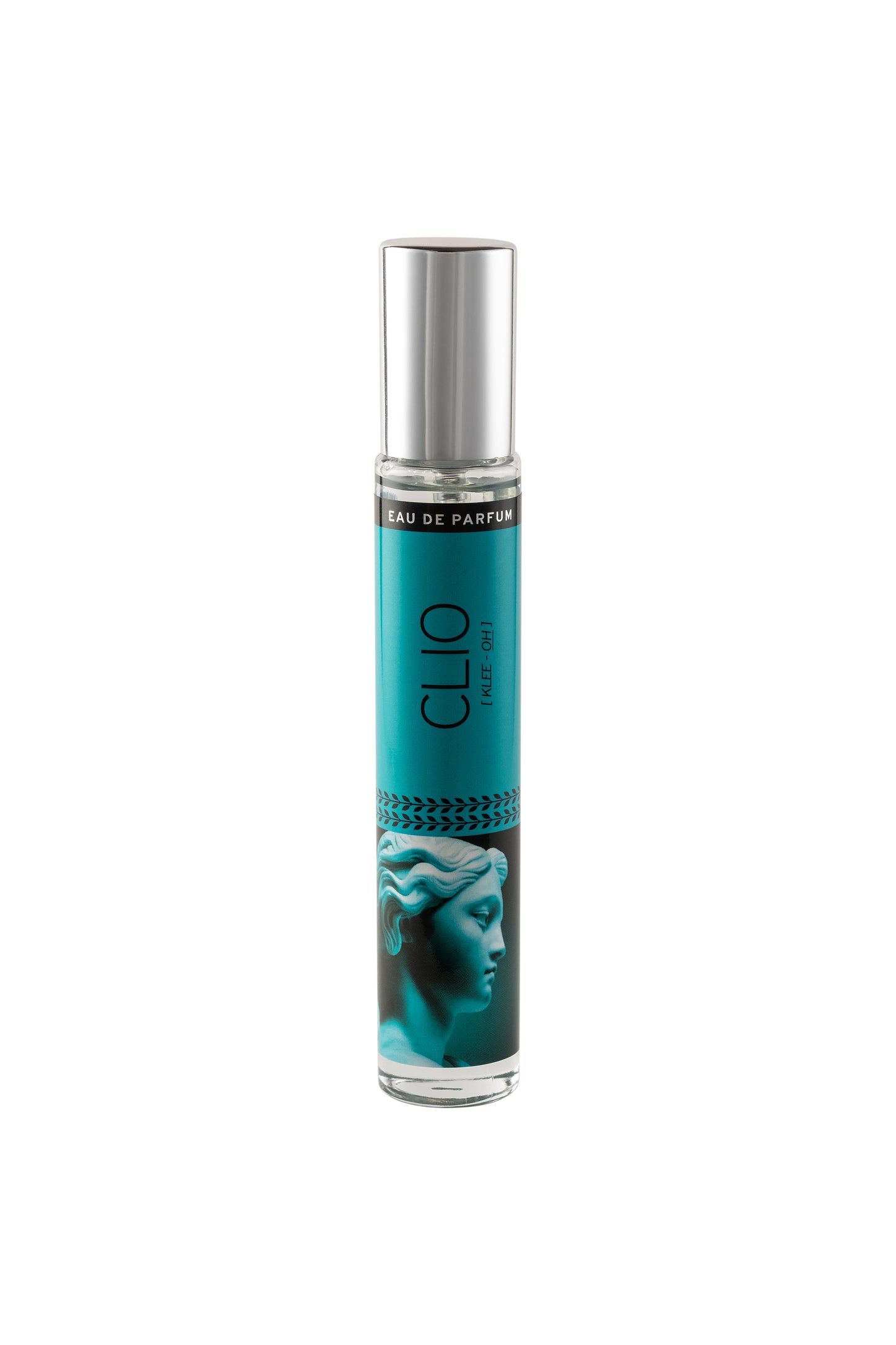 Clio Perfume