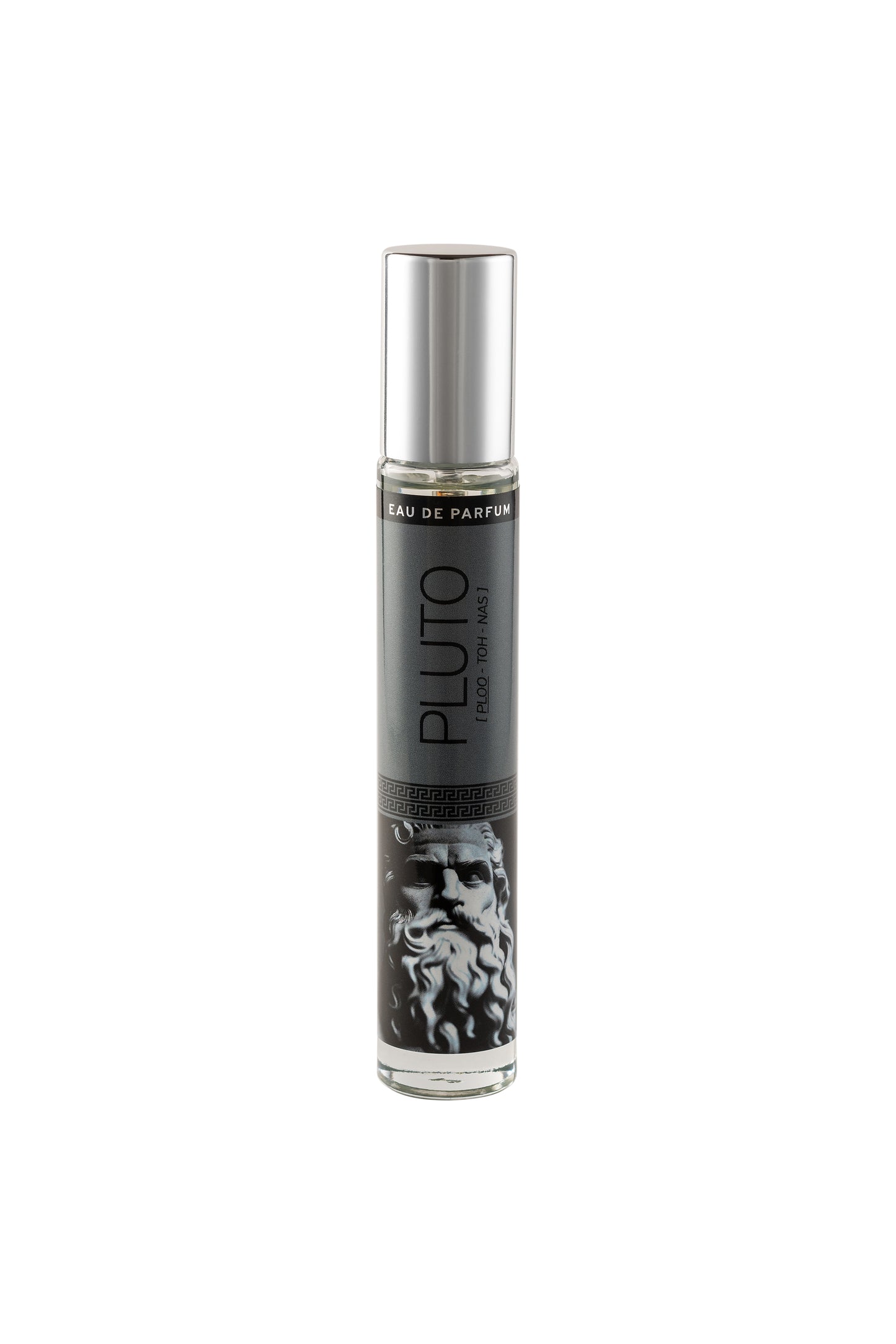 Pluto Cologne