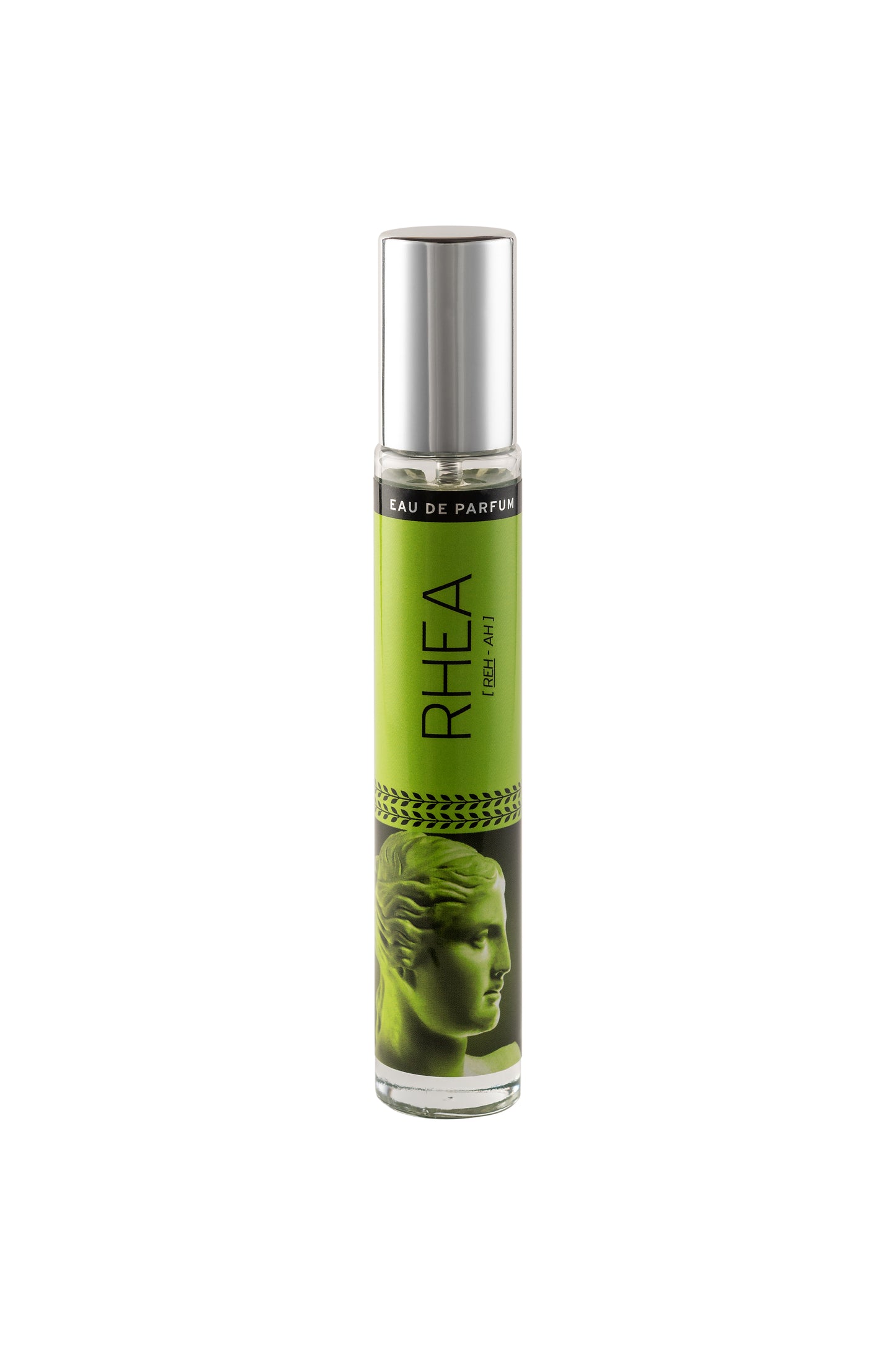 Rhea Perfume