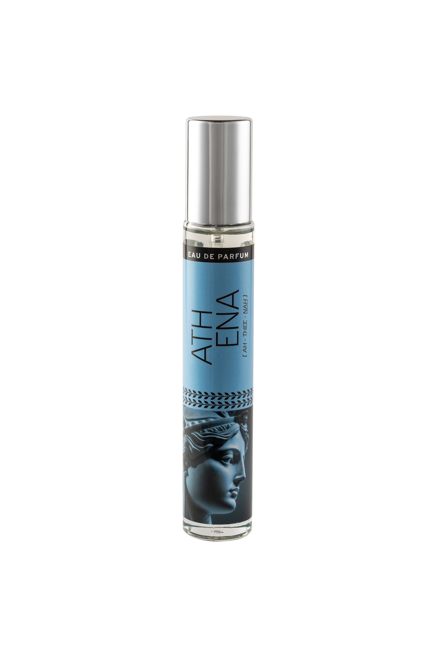 Athena Perfume