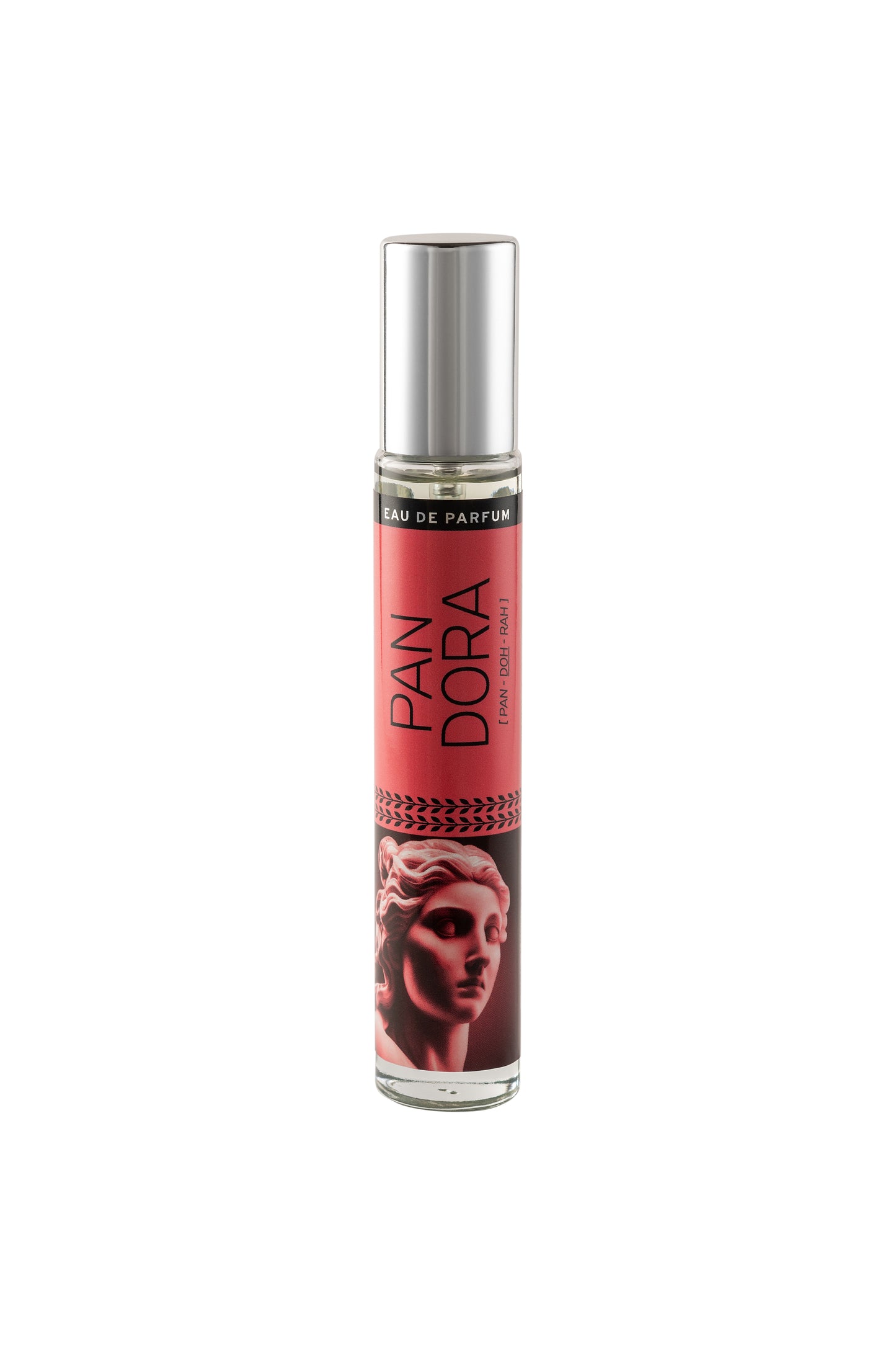 Pandora Perfume