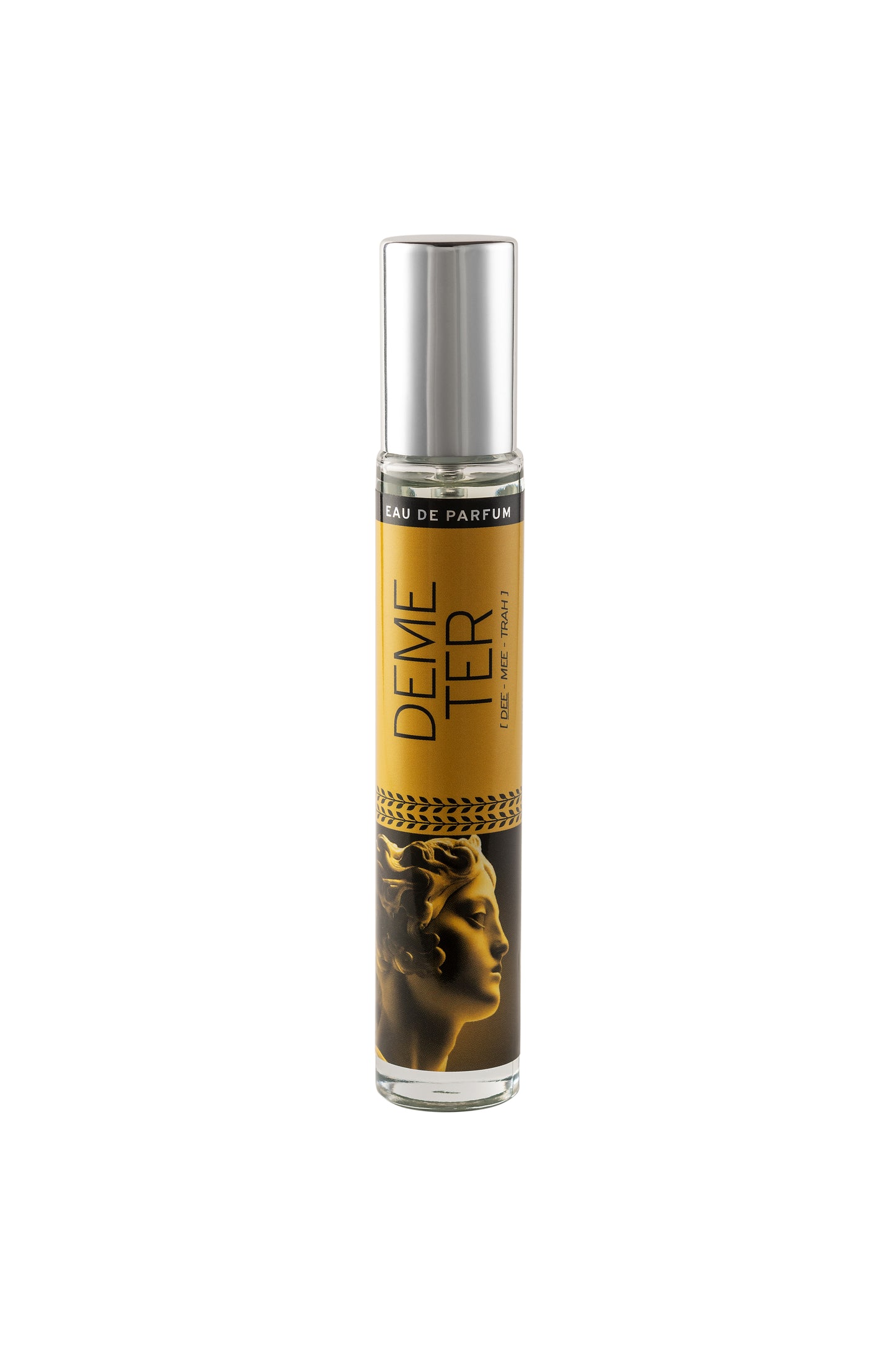 Demeter Perfume