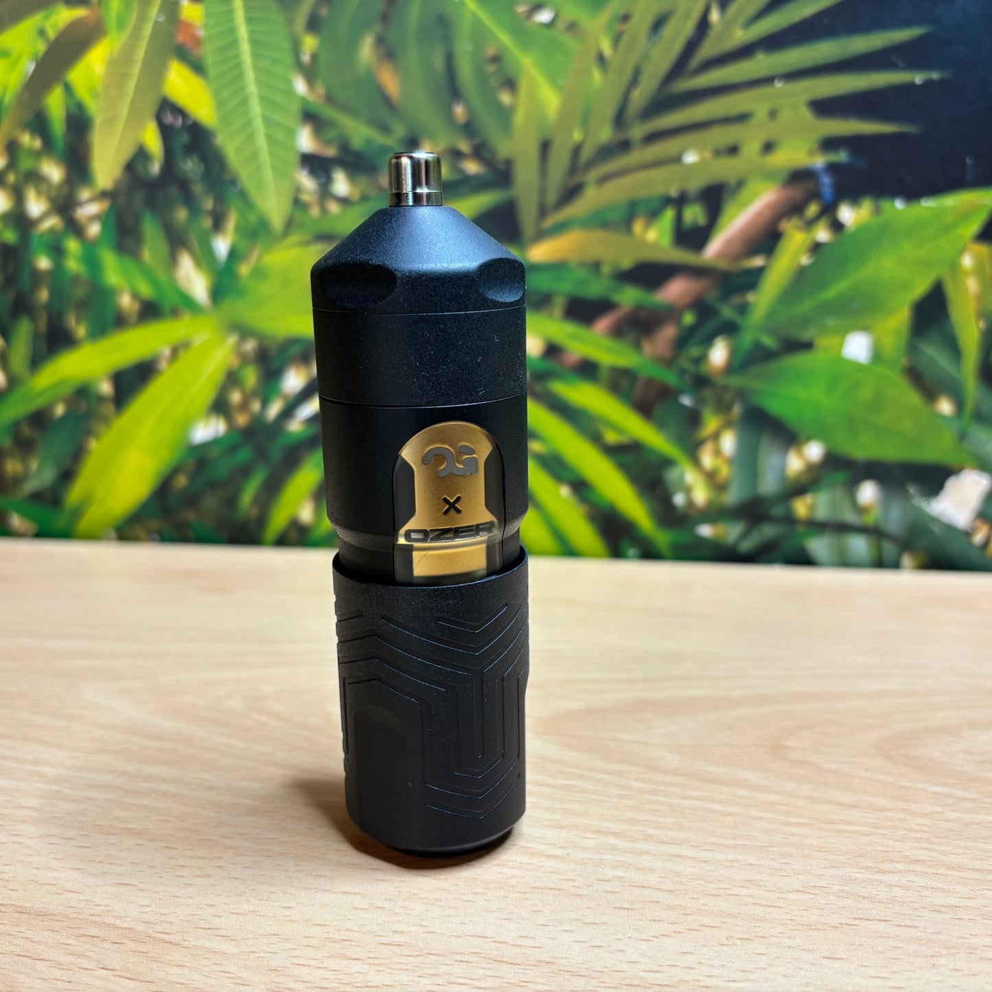 Ozer Wireless Pen