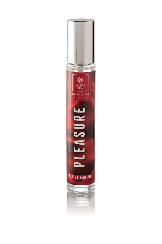 Pleasure Perfume