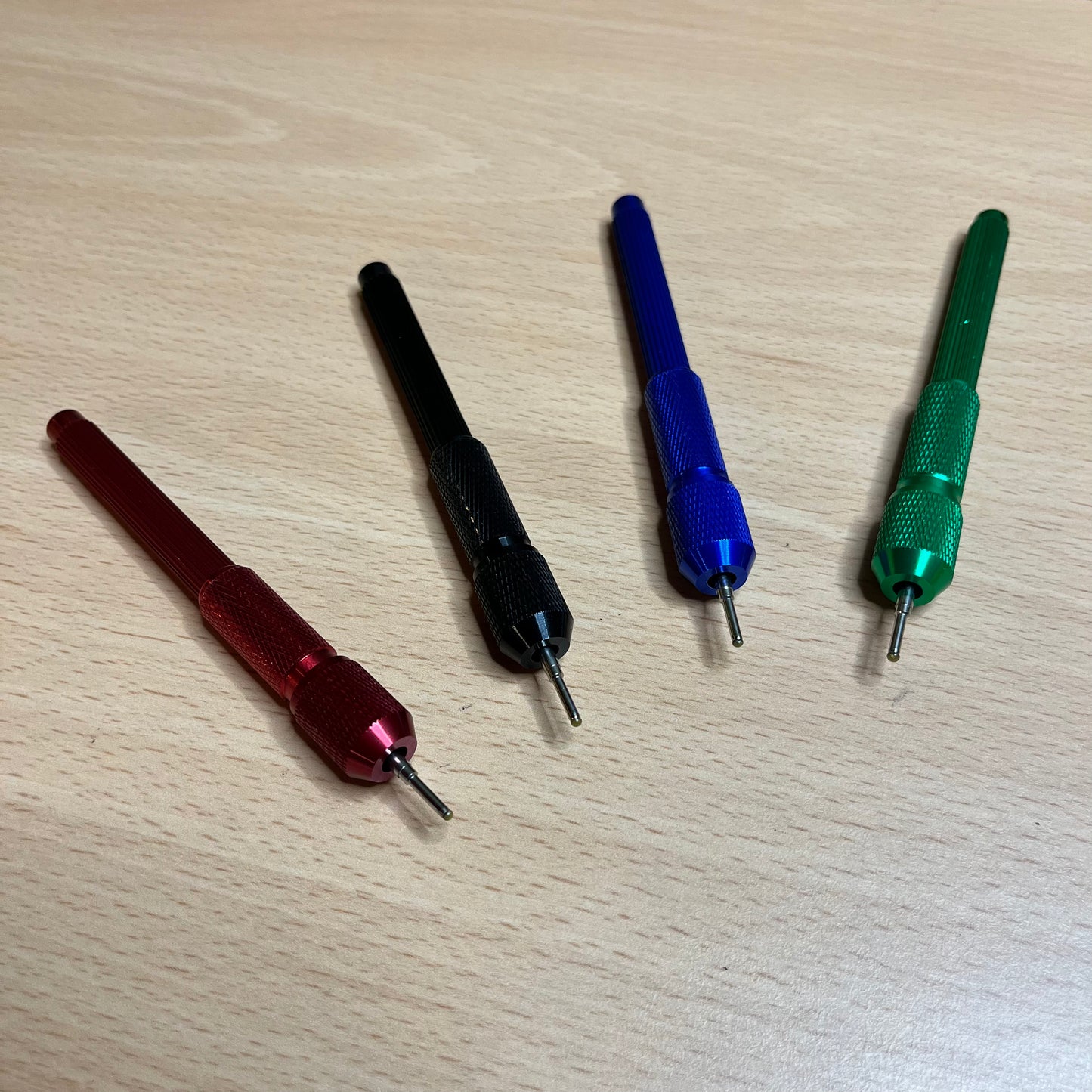 Skin Marker Pen with Refills
