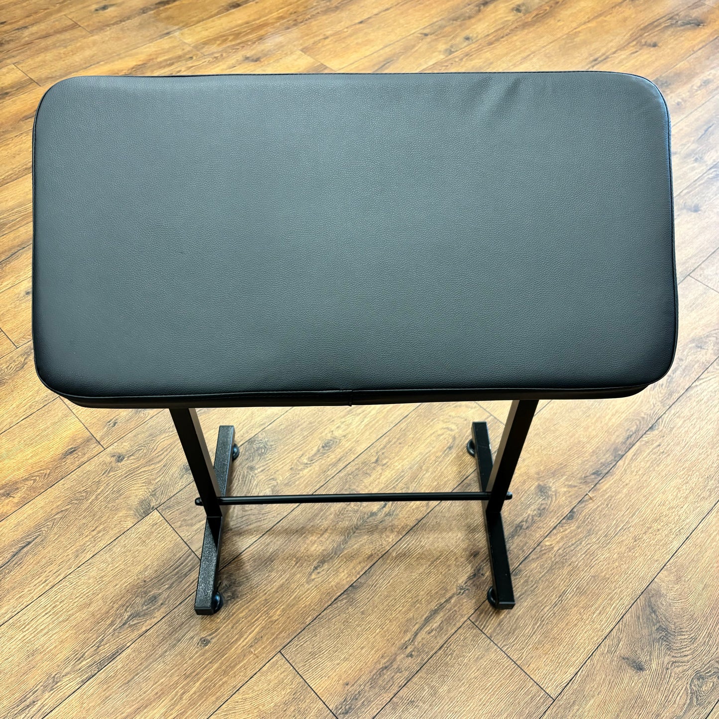 XL Armrest