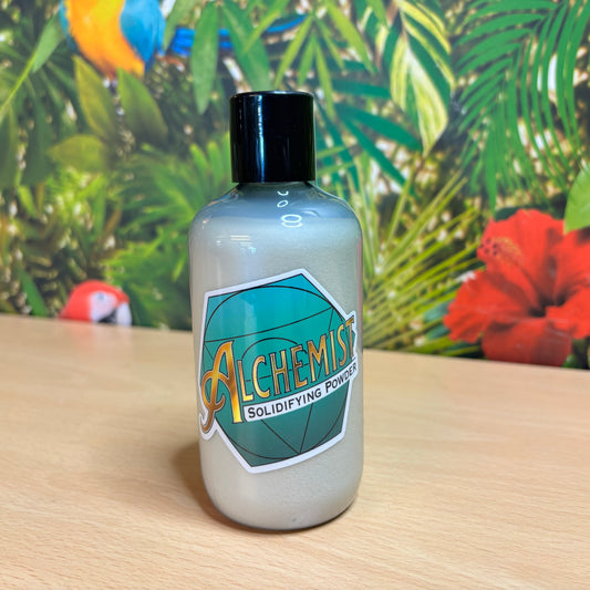 Alchemist - Liquid Solidifying Powder - 250mg