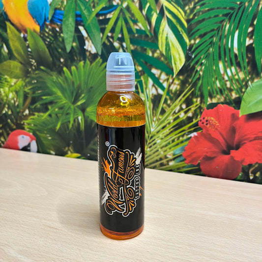 World Famous Tattoo Ink - Shading Solution (4oz)