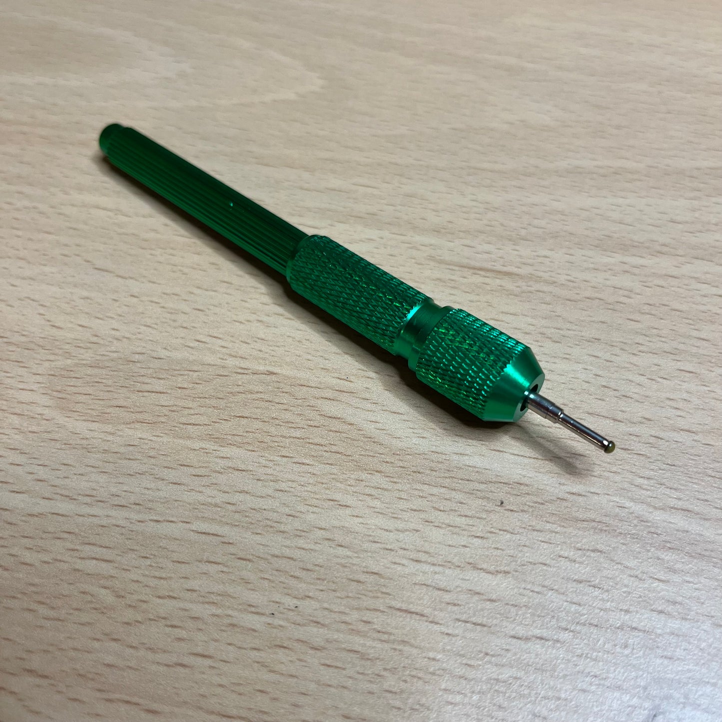 Skin Marker Pen with Refills
