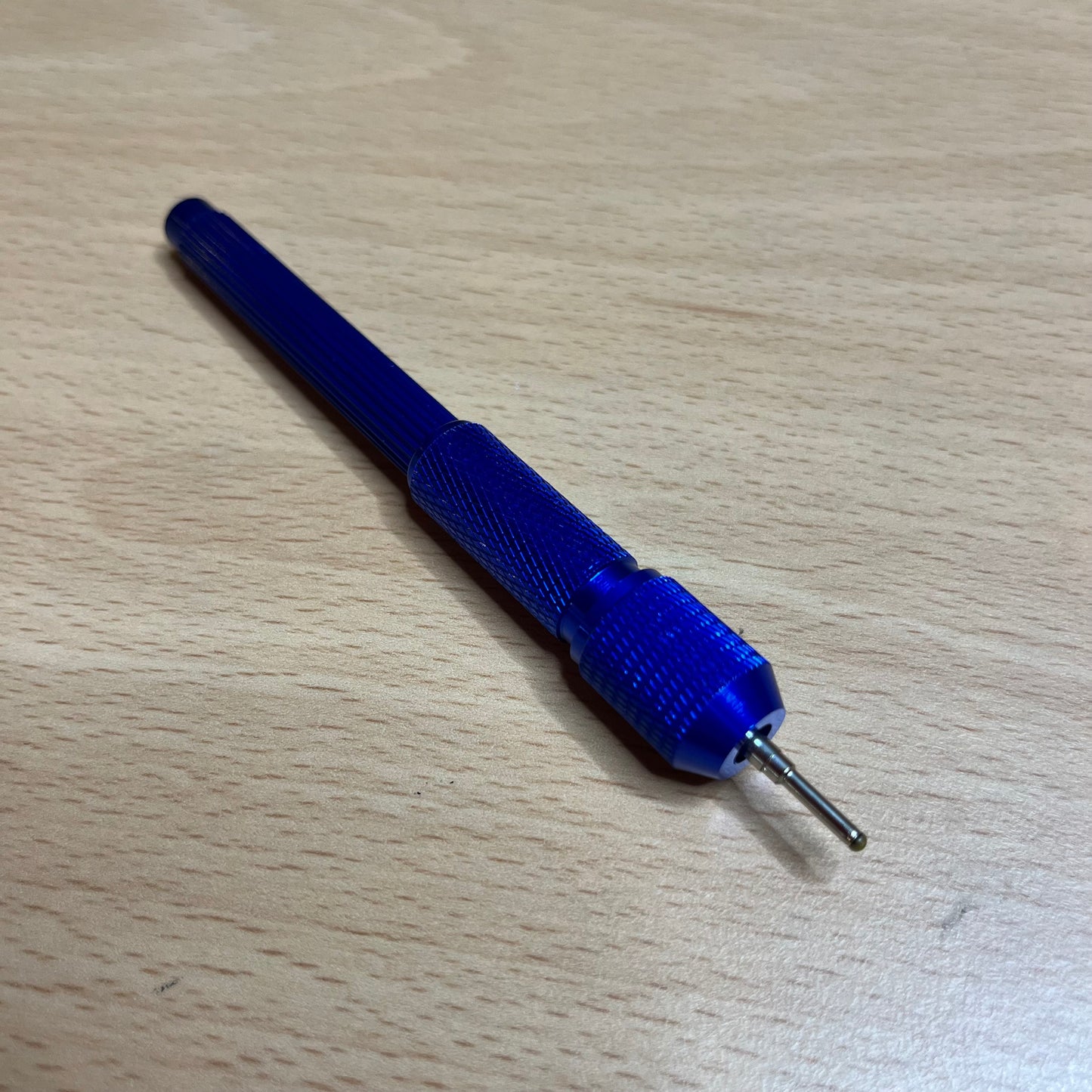 Skin Marker Pen with Refills