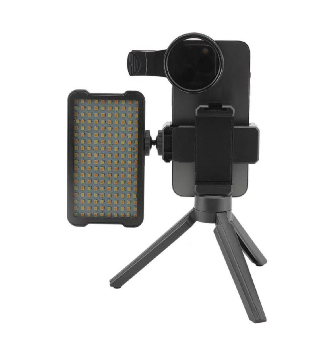 Tattoo Photography Kit
