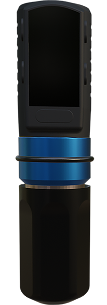 Neuma Tattoo Machine - Neuma 5 Flex - Wireless