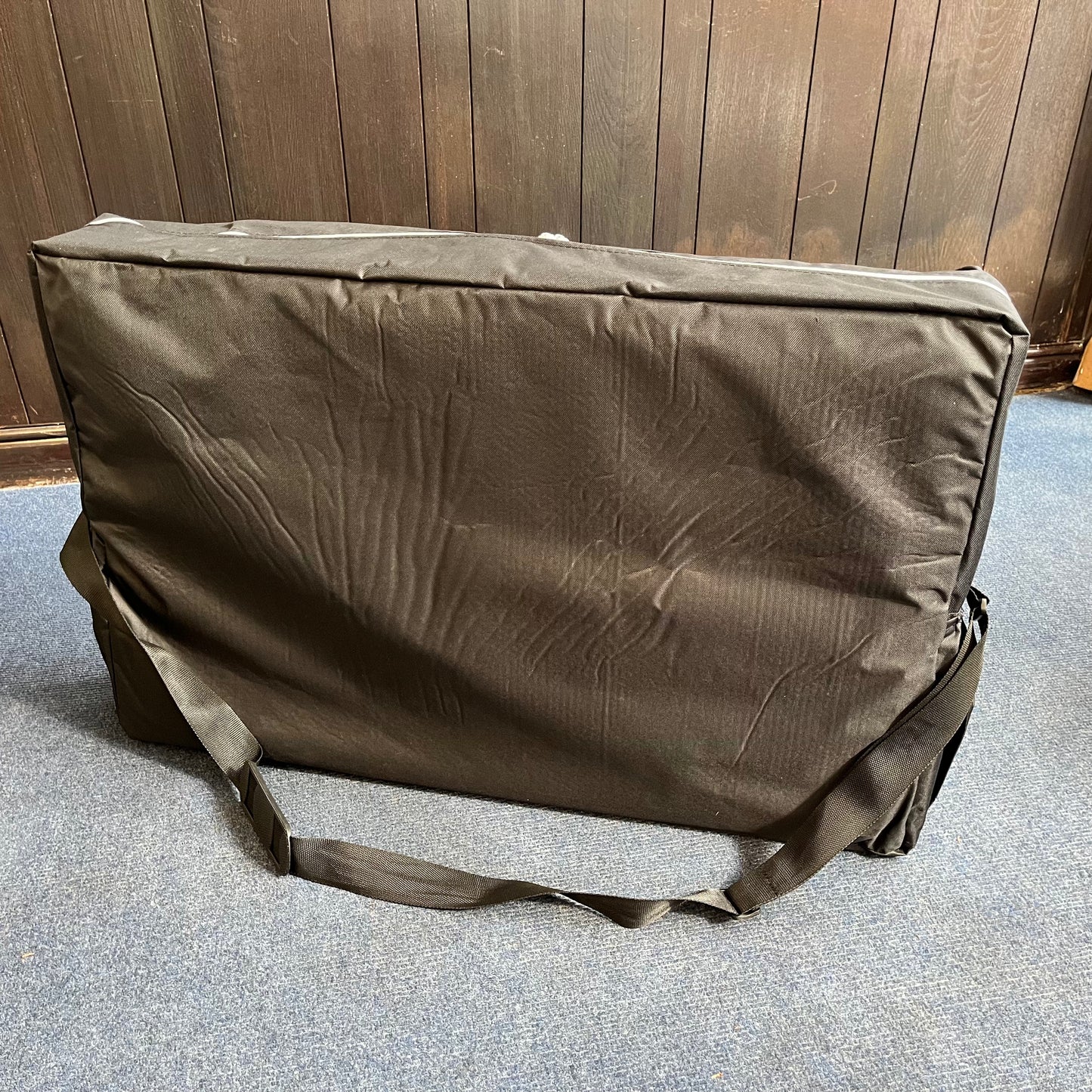 Portable Massage Table