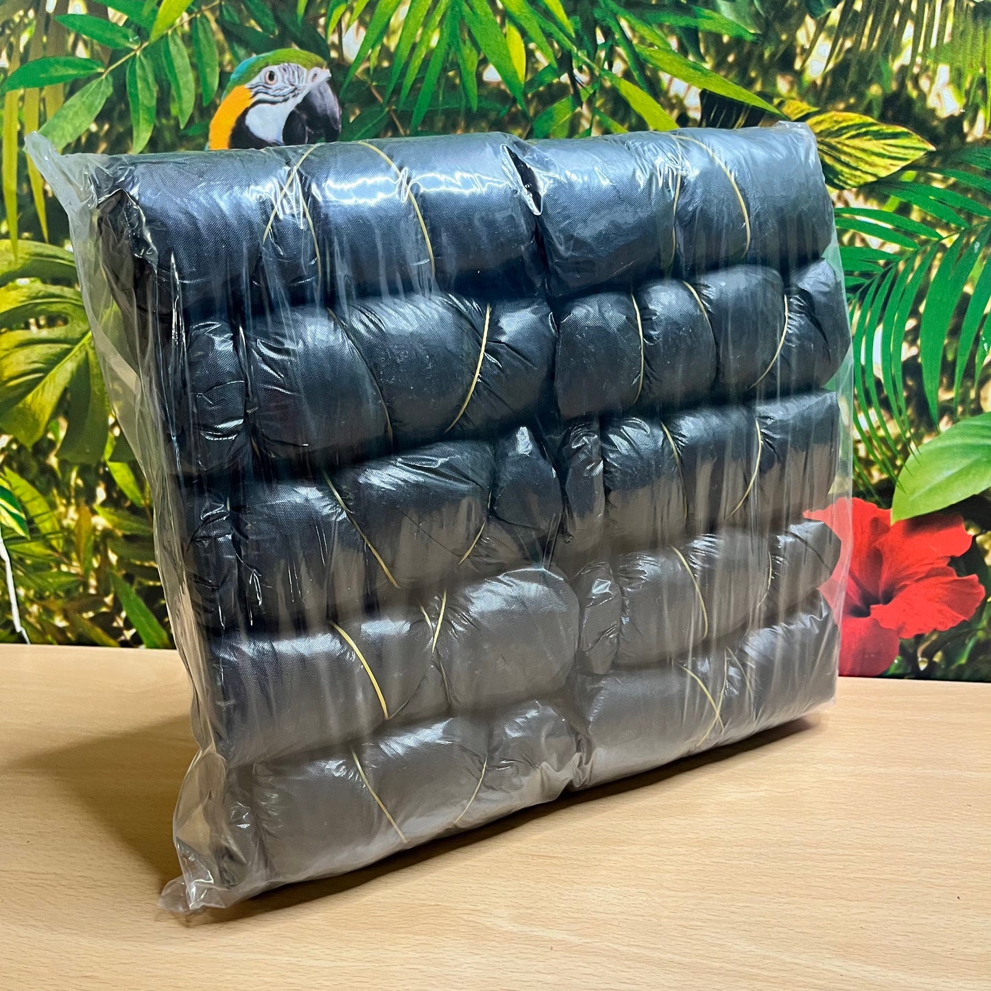 Bed Covers - Single Use