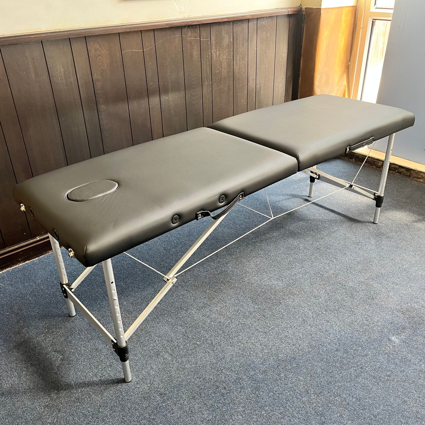 Portable Massage Table