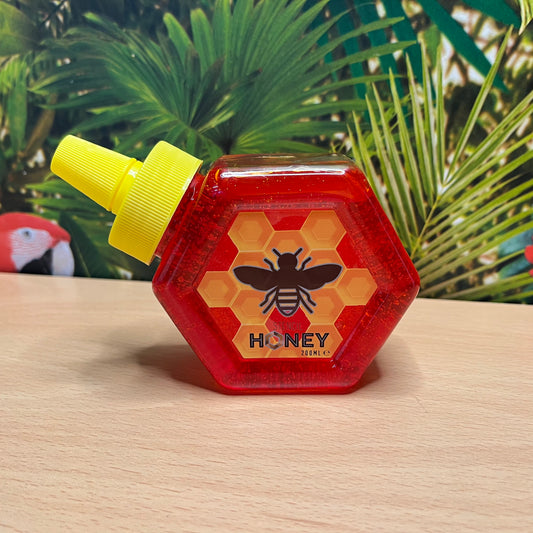 Stencil Honey - 200ml