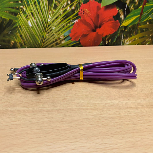 Jungle 'QuickFix' - Clipcord