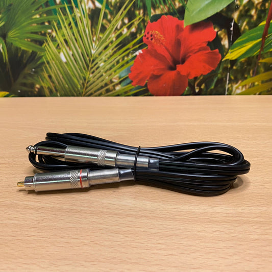 Jungle 'QuickFix' - RCA cord