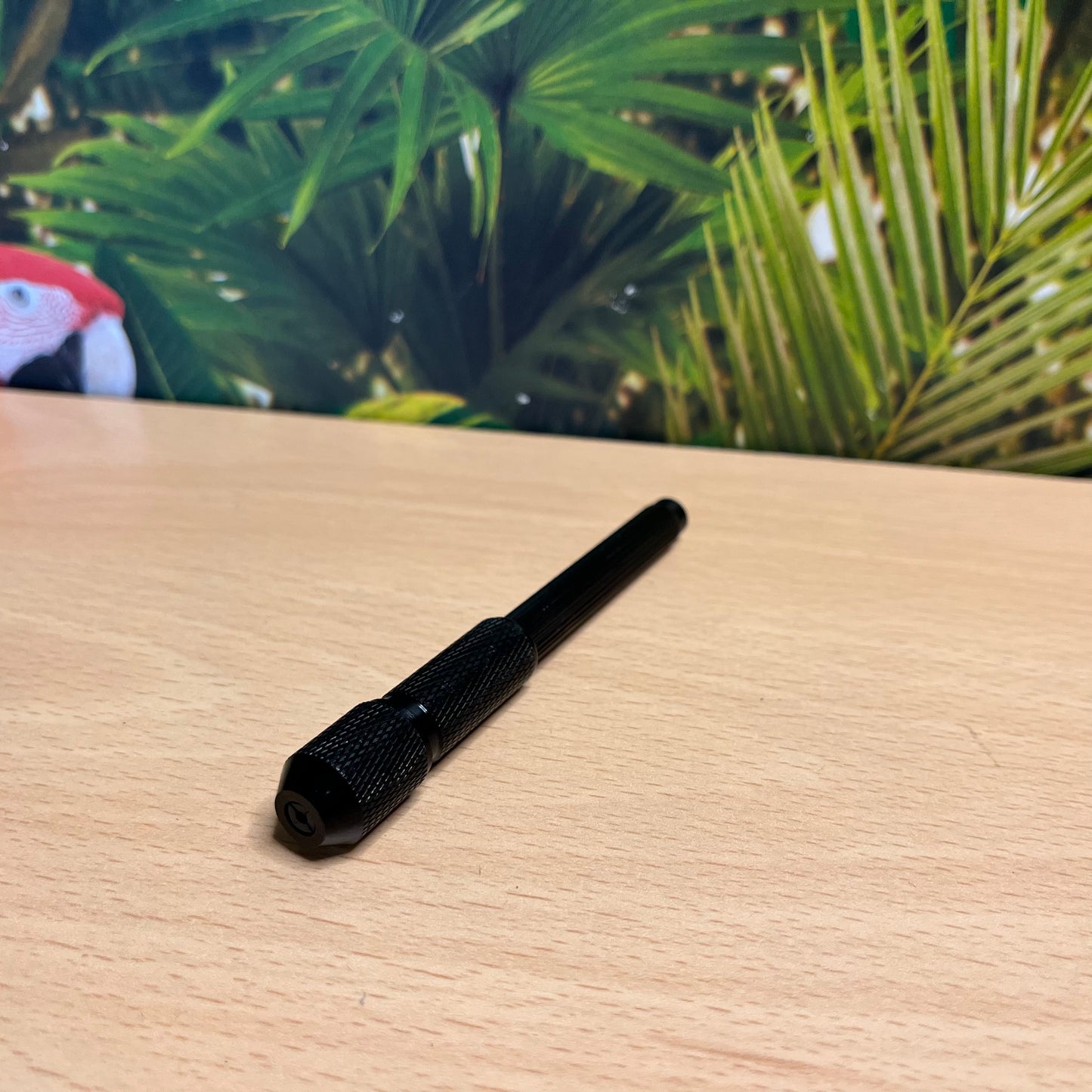 Skin Marker Pen with Refills