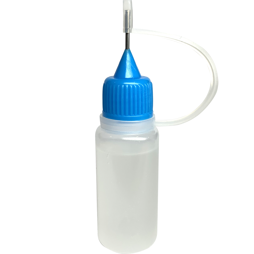 Cam Lubricant for Neuma 4 | UK Stockists | Jungle Tattoo Supplies