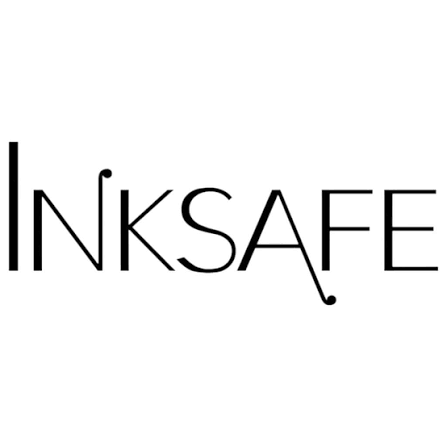 Inksafe