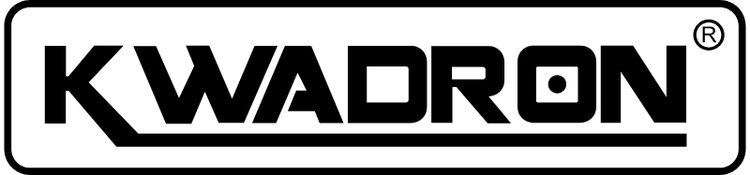 Kwadron Tattoo Products
