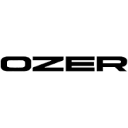Ozer Tattoo Products
