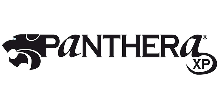 Panthera Tattoo Products